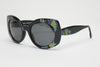 Vintage Traction “Ponza” suns 80's